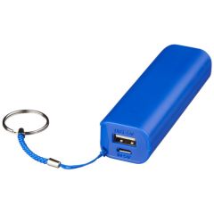 Powerbank
