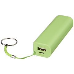 Powerbank