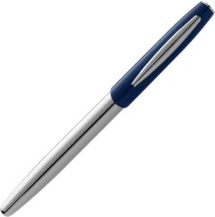 Tintenroller