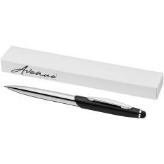 Stylus-Kugelschreiber