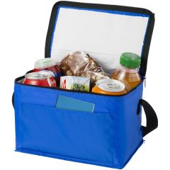 Lunch-Kühltasche als Werbeartikel