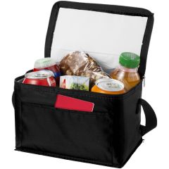 Lunch-Kühltasche als Werbeartikel
