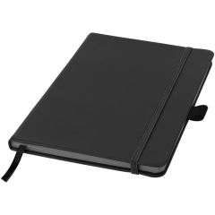 A5 Notizbuch als Werbeartikel