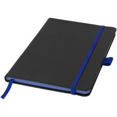 A5 Notizbuch als Werbeartikel