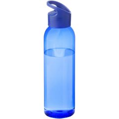 Flasche als Werbeartikel