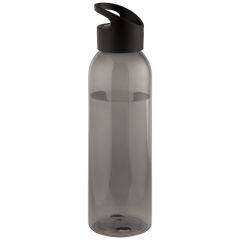 Flasche als Werbeartikel
