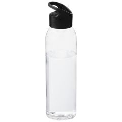Sportflasche