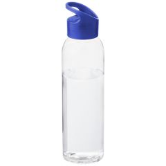 Sportflasche