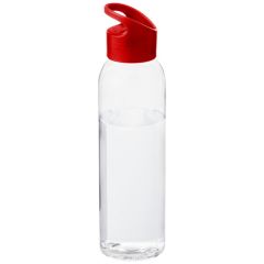 Sportflasche