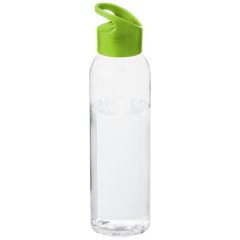 Sportflasche