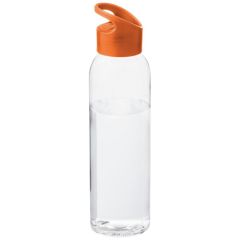 Sportflasche