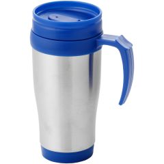 Isolierbecher 400 ml