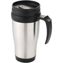 Isolierbecher 400 ml