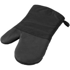 Ofenhandschuh als Werbeartikel