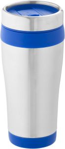 Isolierbecher 470 ml als Werbeartikel