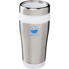 Isolierbecher 470 ml als Werbeartikel