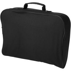 Konferenztasche