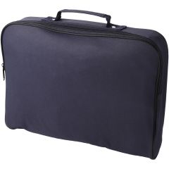 Konferenztasche