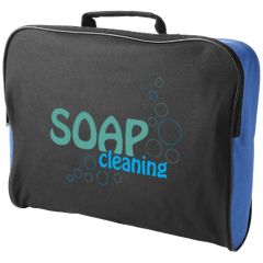 Konferenztasche