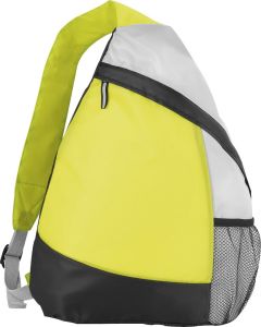 Rucksack