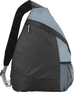 Rucksack