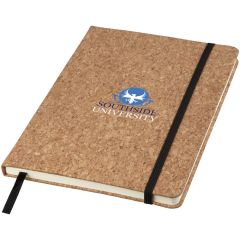 A5 Notizbuch