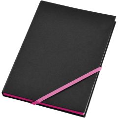 A5 Hardcover Notizbuch