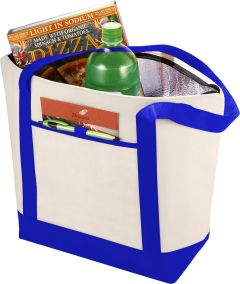 Kühltasche als Werbeartikel