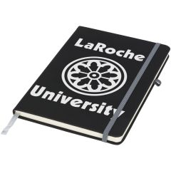 A5 Notizbuch