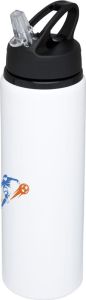 Sportbeutel