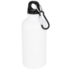 Sublimations Trinkflasche