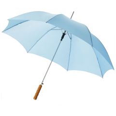 23" Automatikschirm als Werbeartikel