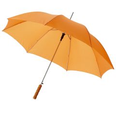 23" Automatikschirm als Werbeartikel