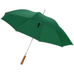 23" Automatikschirm als Werbeartikel