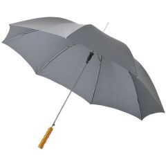 23" Automatikschirm als Werbeartikel