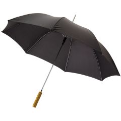 23" Automatikschirm als Werbeartikel