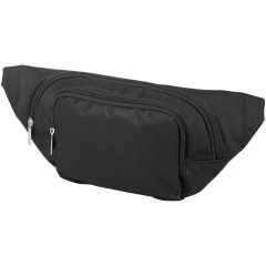 Gürteltasche als Werbeartikel