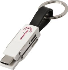 4in1 Kabel