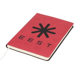 A5 Notizbuch