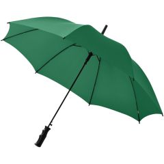 23" Automatikschirm als Werbeartikel