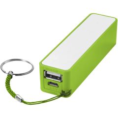 Powerbank