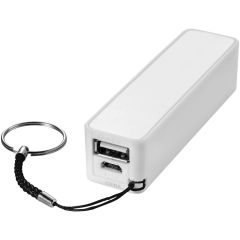 Powerbank