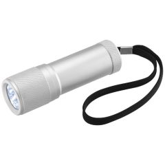 Taschenlampe