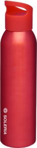 Sportflasche