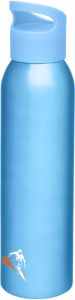 Sportflasche