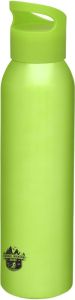Sportflasche