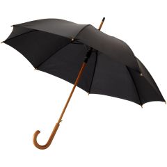 23" Automatikregenschirm