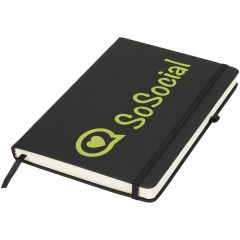 A5 Notizbuch