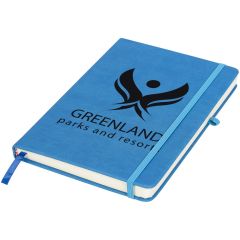 A5 Notizbuch