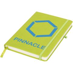 A5 Notizbuch